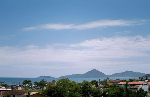 Apto Moderno entre Praia Grande e Tenório! Ubatuba - Foto 11