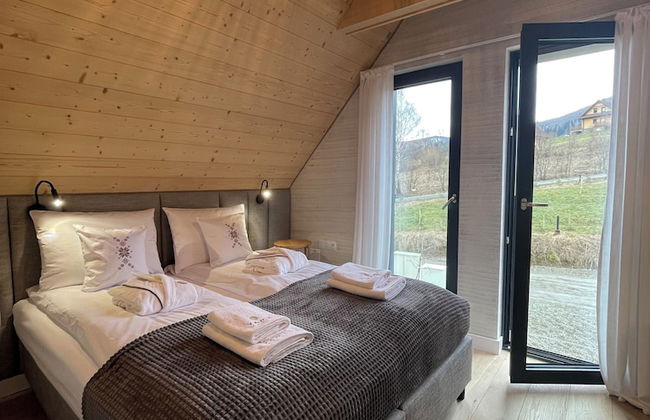 Yama Houses - Foto 12