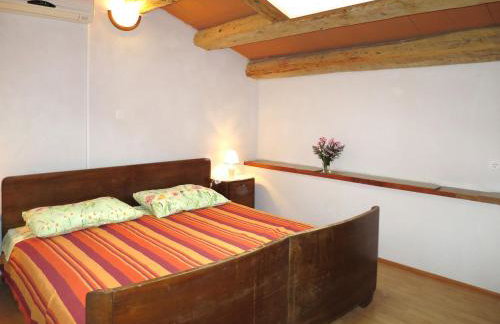 Holiday Home Paolici by Interhome - Foto 22