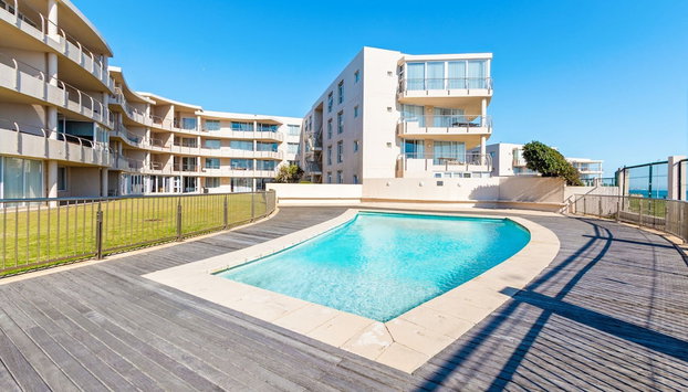 Lagoon Beach 29A - Foto 3, Interior