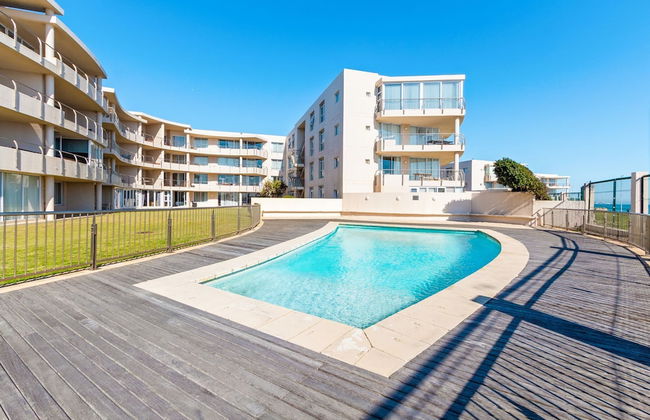 Lagoon Beach 29A - Foto 7