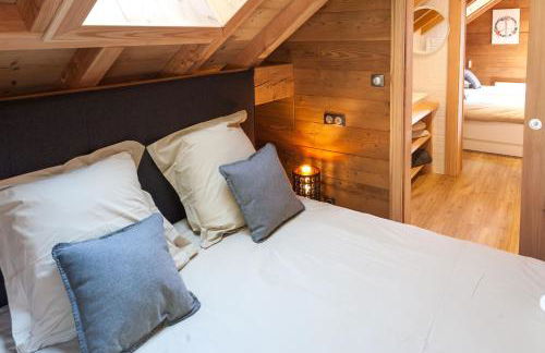 La Cabane de Tim - Foto 12