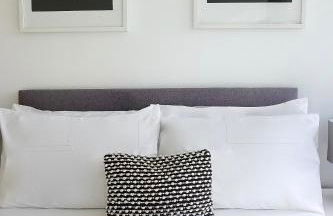 Modern Luxurious Apartment - Foto 21