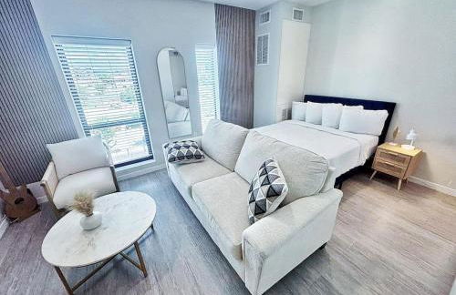 Cloud Nine Studio - Foto 1