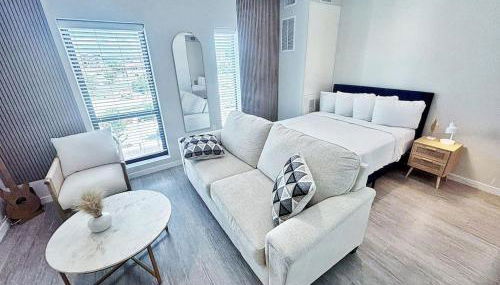 Cloud Nine Studio - Foto 1