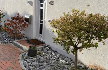 Rose Garden - Foto 22