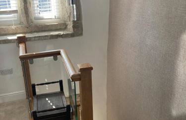 Hebden Bridge Riverside Cottage - Photo 2