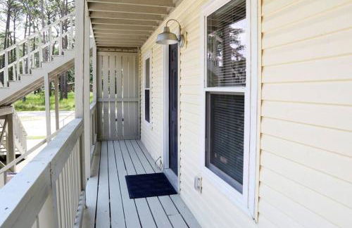 Gulf Coast Condos on the Sand Dunes - 101 - Foto 16