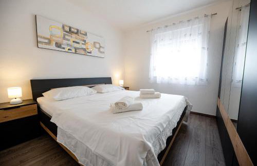 Villa Laura - Photo 51