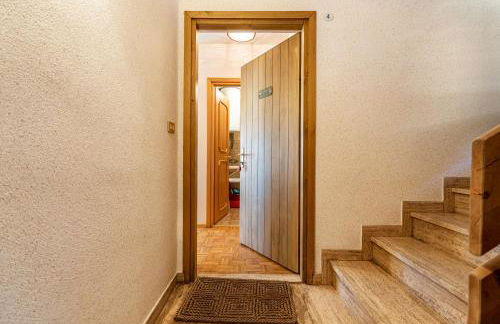 Ciasa Apelli - Foto 19