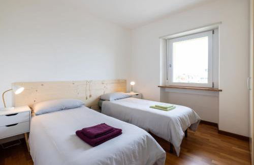 Holiday Home Le Mura by Interhome - Foto 22