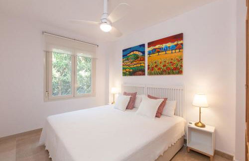 Apartamento Dunas Cabopino - Photo 21