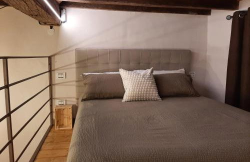 Il Garibaldi - Foto 11