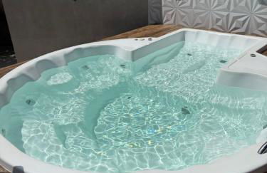 Chalé de Dois - Foto 41