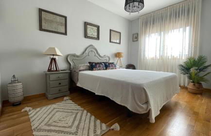 Apartamento Saudade - Foto 9