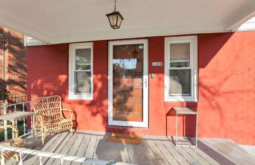 The Meadow Adventure - Foto 6