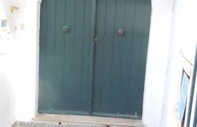 House With Garden Wala - Foto 8