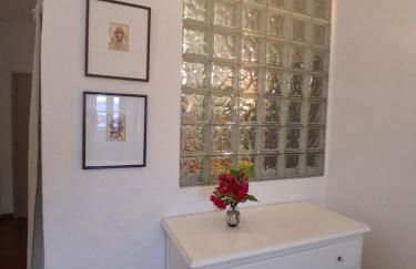 Casa De Terena - Foto 46