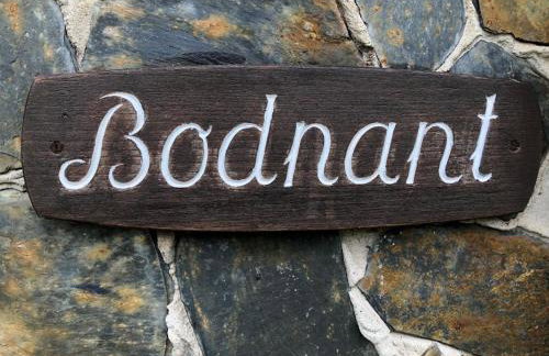 Snowdonia coastal getaway ideal for groups up to 6 - Foto 30