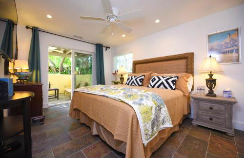 4 Bdr 2 Bth in heart of Hilcrest 10 minutes from balboa park - Foto 13