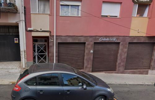 Apartamento nuevo en Vilafamés - Foto 13