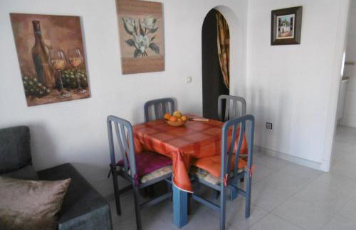 Al Andalus 2 - Foto 4