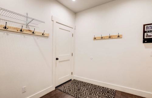 Amachen Cabin - Pet & Family Friendly - Woof Woof! - Foto 79