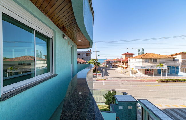 Zancanaro 102- Apto - 641B - Photo 14