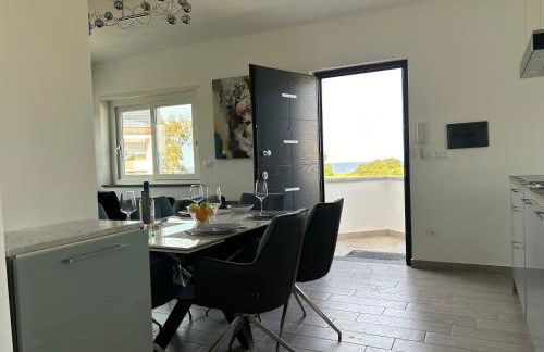 Mare di Fiori Calabria - Photo 24