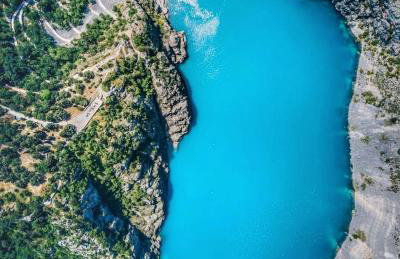 Kameni dvori - Family Villa with Pool & Jacuzzi for 8 - Foto 39