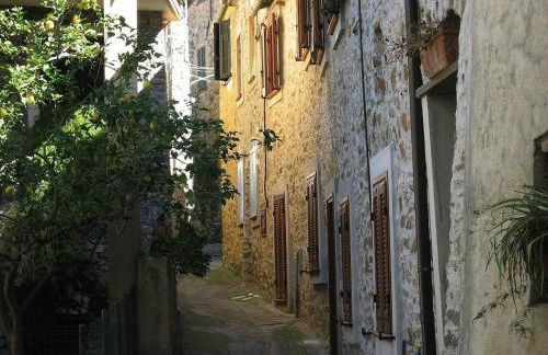 Villa Nicoletta - Foto 20