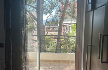 Skylight serenity villa - Foto 17