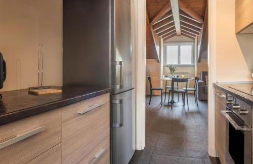 Maison Vittoria Lago Maggiore - Foto 12