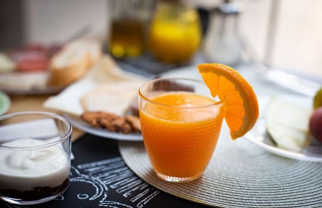 El Patio de los Jazmines "Boutique-House" - Foto 51