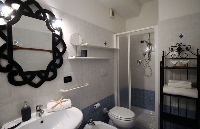 House Las Sardinas - Photo 11