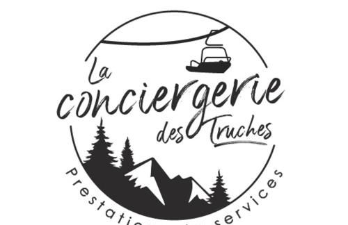 Les 2 Sapins - 10 personnes - Lits faits, Serviettes et ménage inclus - Foto 20