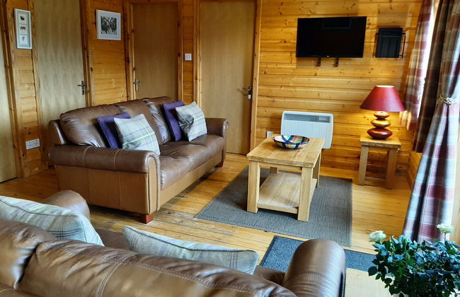 Tayview Lodges - Foto 49