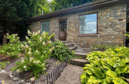 Stone Cottage 1955 - Foto 7