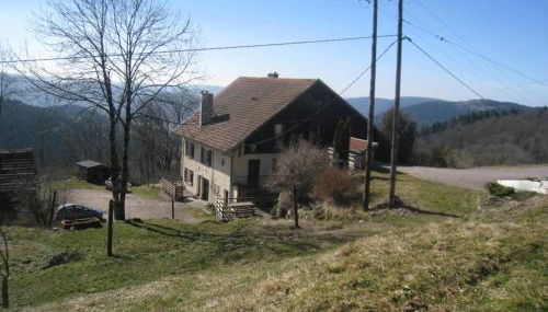 gites Les Bleuets - Foto 3