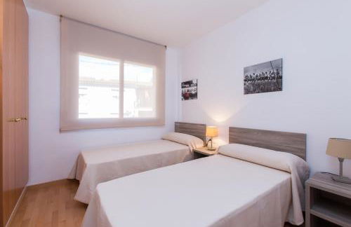 Sweet Apartments - Photo 34