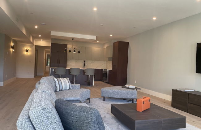 The Monty Boston - Foto 32