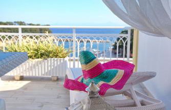 Pension Votsi - Photo 9