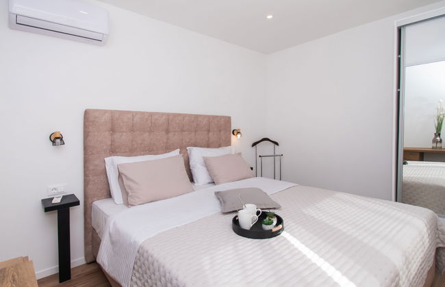 Villa Loreta - Foto 34