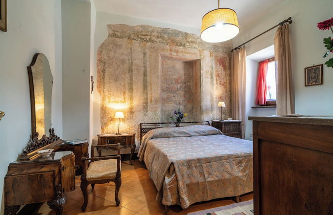 Residence Serliana - Foto 33