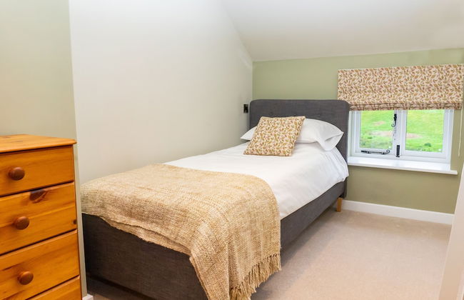 The Patches - Photo 7