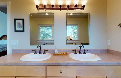 Pine Mountain Getaway (02-461) - Foto 21