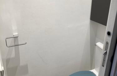 Grand Studio cosy au cœur de saint germain en laye - RER À à pied - Foto 13