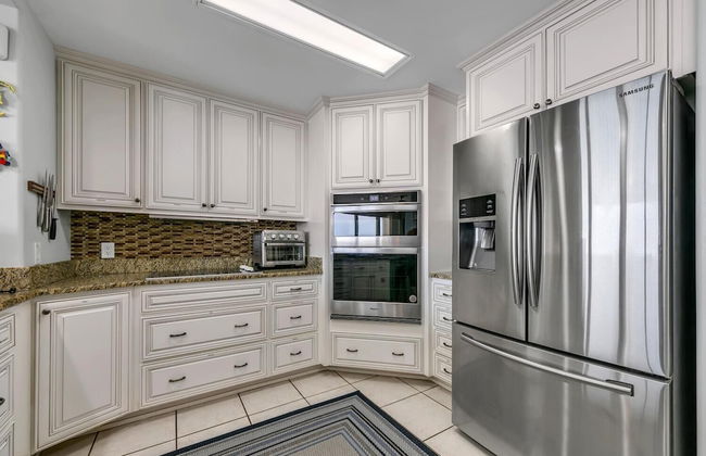 Hidden Dunes 1501 - Photo 22