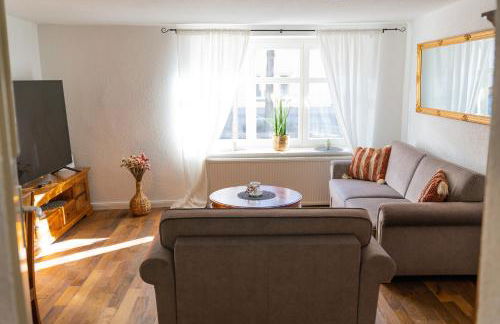 Sabina Ferienhaus - Foto 8