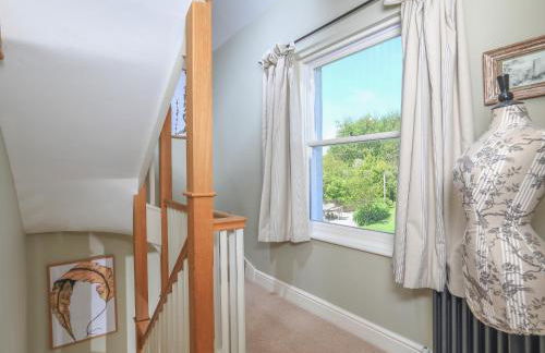 Warren Cottage - Foto 15